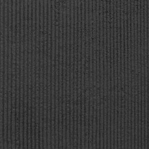 PANEL ΕΥΚΑΜΠΤΗΣ ΠΕΤΡΑΣ 119070 LINE STONE BOARD 60/1200mm DARK GREY NewPlan