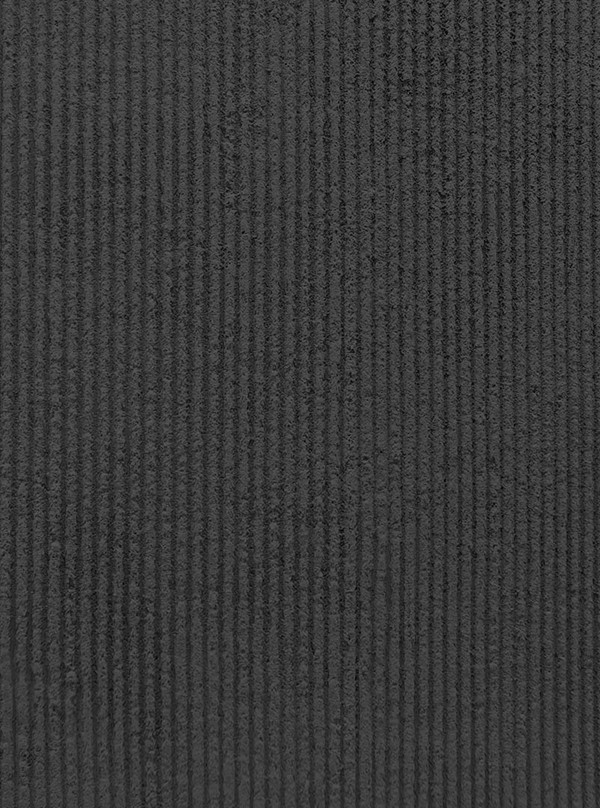d27cda674a224faaadd99319022d9beb.jpg