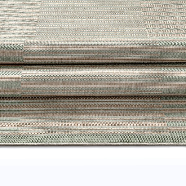 102a d.beige green 5