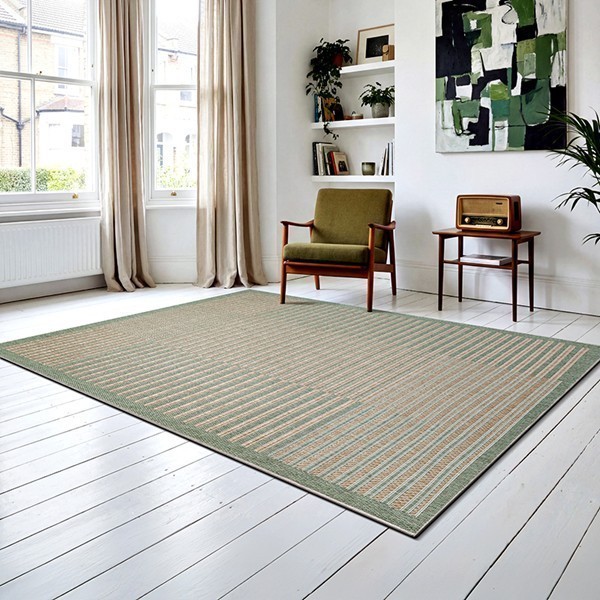 102a d.beige green room 1