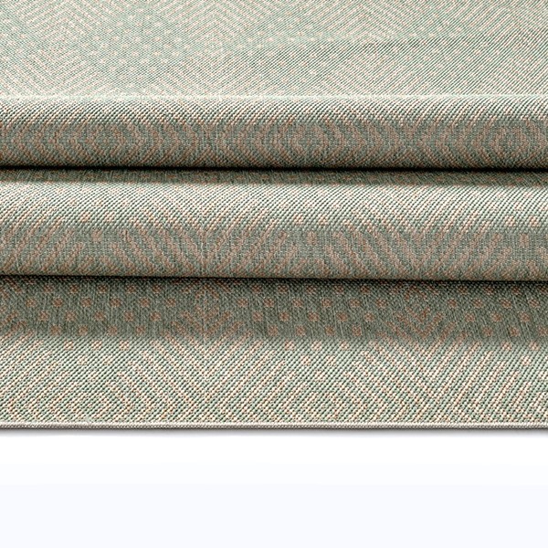 109a d.beige green 5
