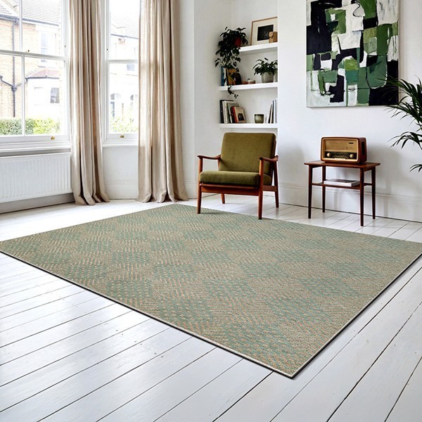 109a d.beige green room 1