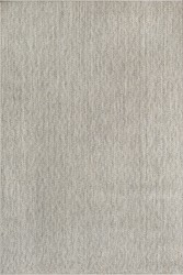 1c0352dd3a4843b0aeeb7b57ec12e337 (1)