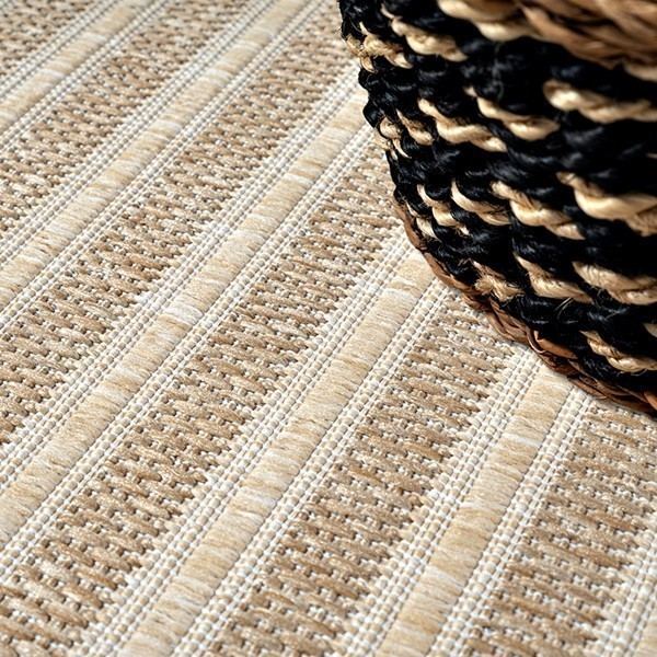 20102b d.beige beige 2