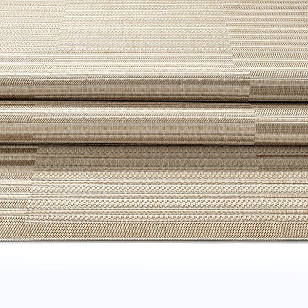 20102b d.beige beige 5