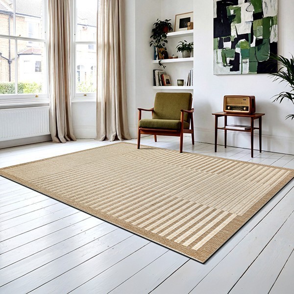 20102b d.beige beige room 1