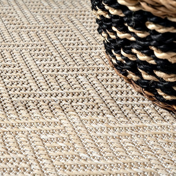 20106b beige d.beige 2