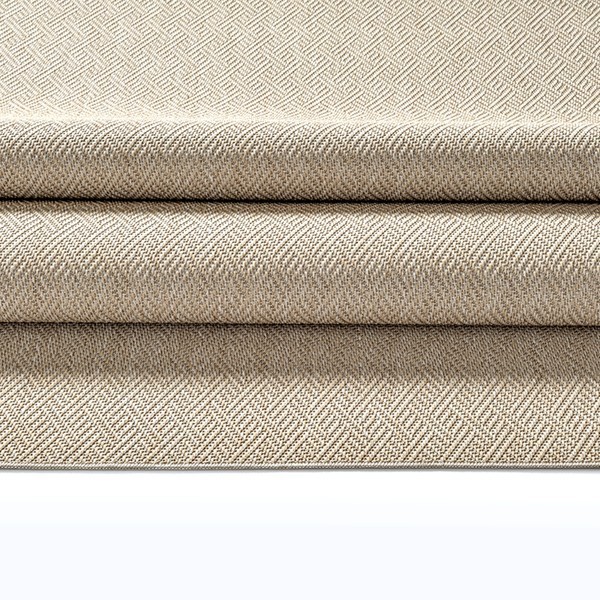 20106b beige d.beige 5