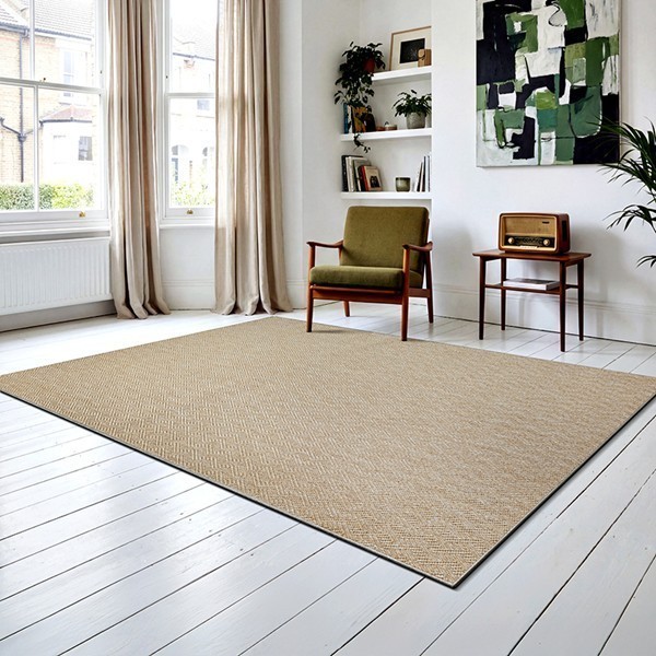 20106b beige d.beige room 1