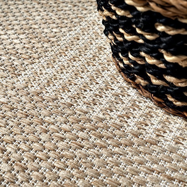 2094b d.beige beige 2
