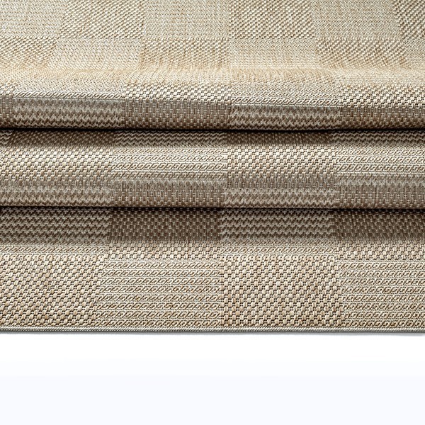 2094b d.beige beige 5