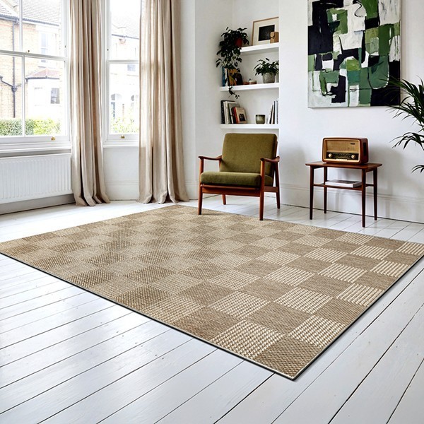 2094b d.beige beige room 1