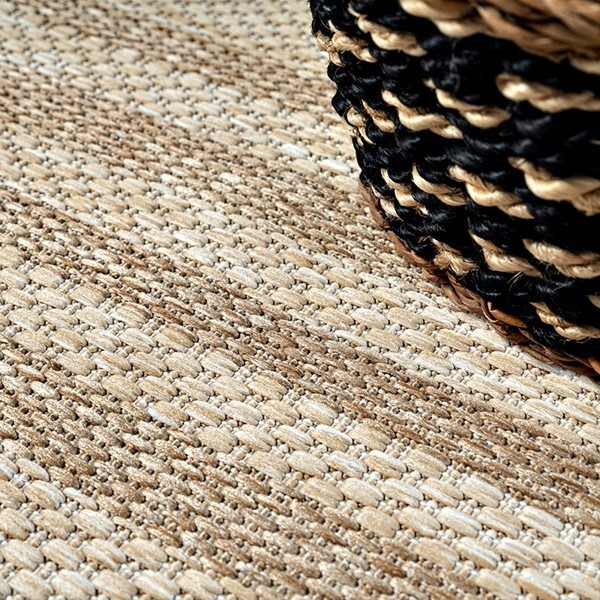 2095b beige d.beige 2