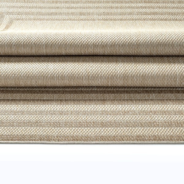 2095b beige d.beige 5