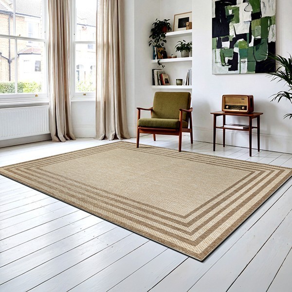 2095b beige d.beige room 1