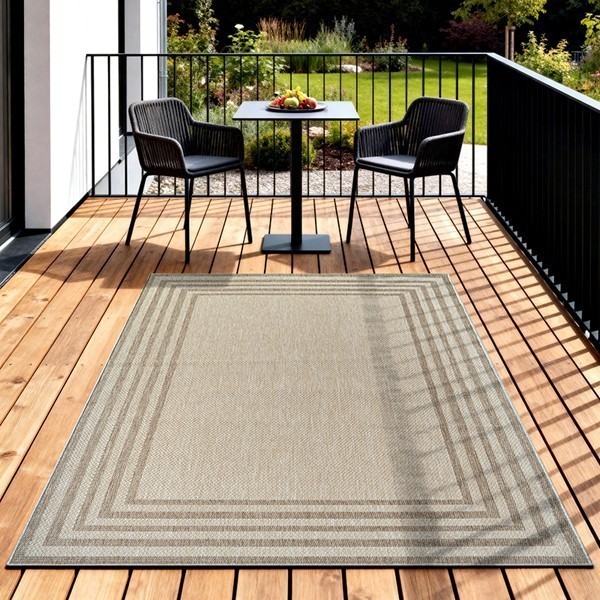 2095b beige d.beige room 2