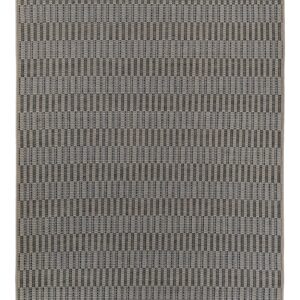 CLYDE 23018-095