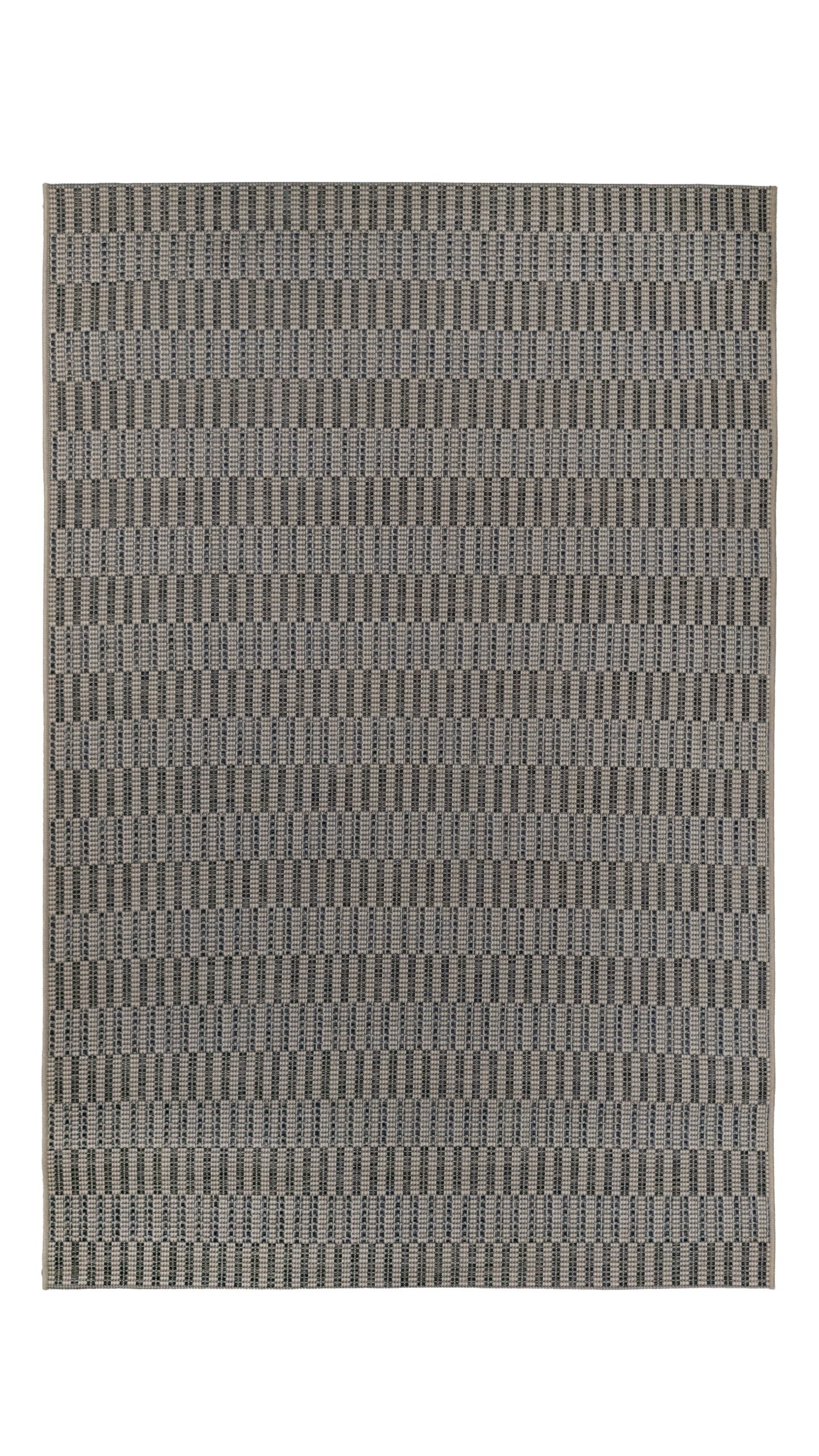 23018-095