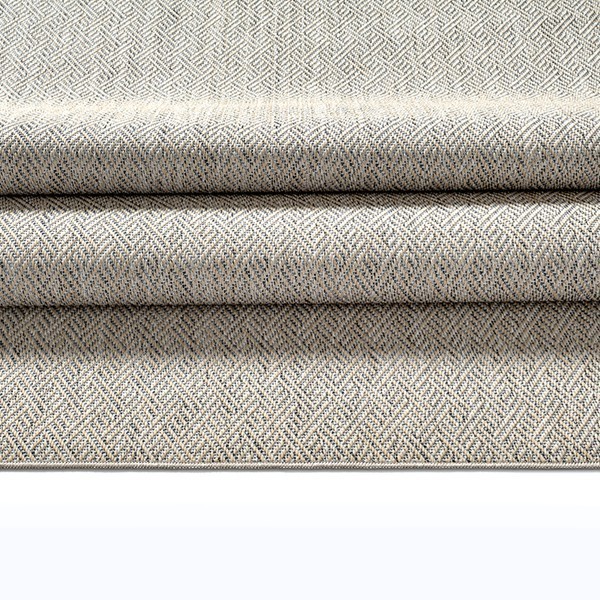 30106c grey beige 5