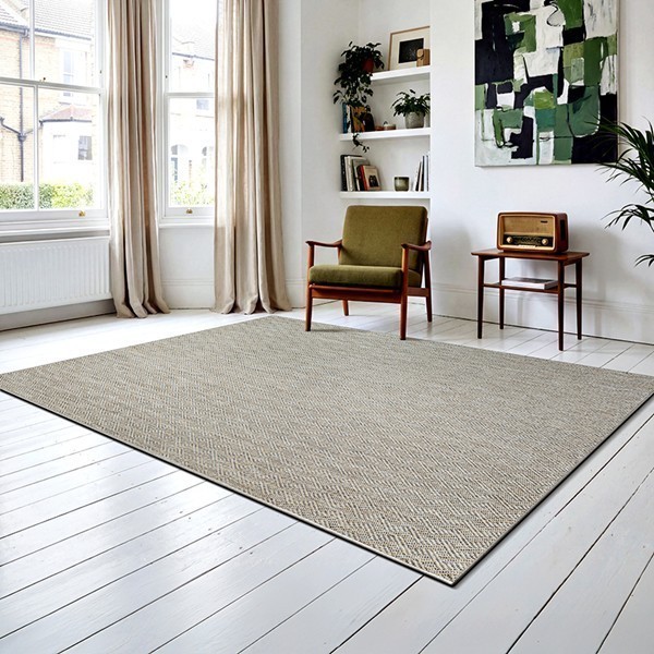 30106c grey beige room - 1