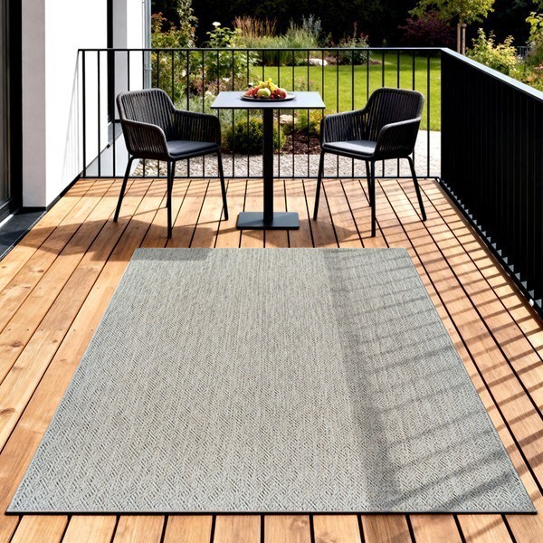 30106c grey beige room - 2