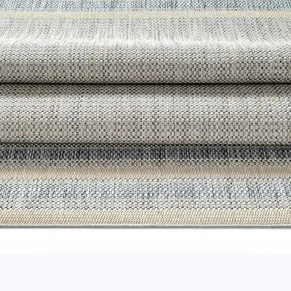 3095c beige grey 5