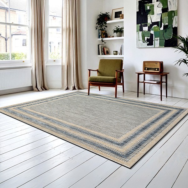 3095c beige grey room - 1