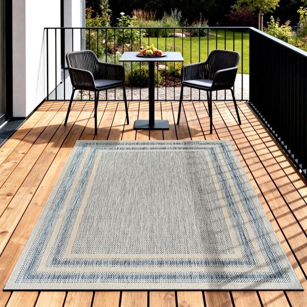 3095c beige grey room - 2