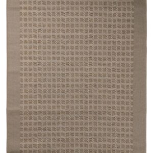 CLYDE 50027-021