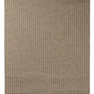 CLYDE 50035-021