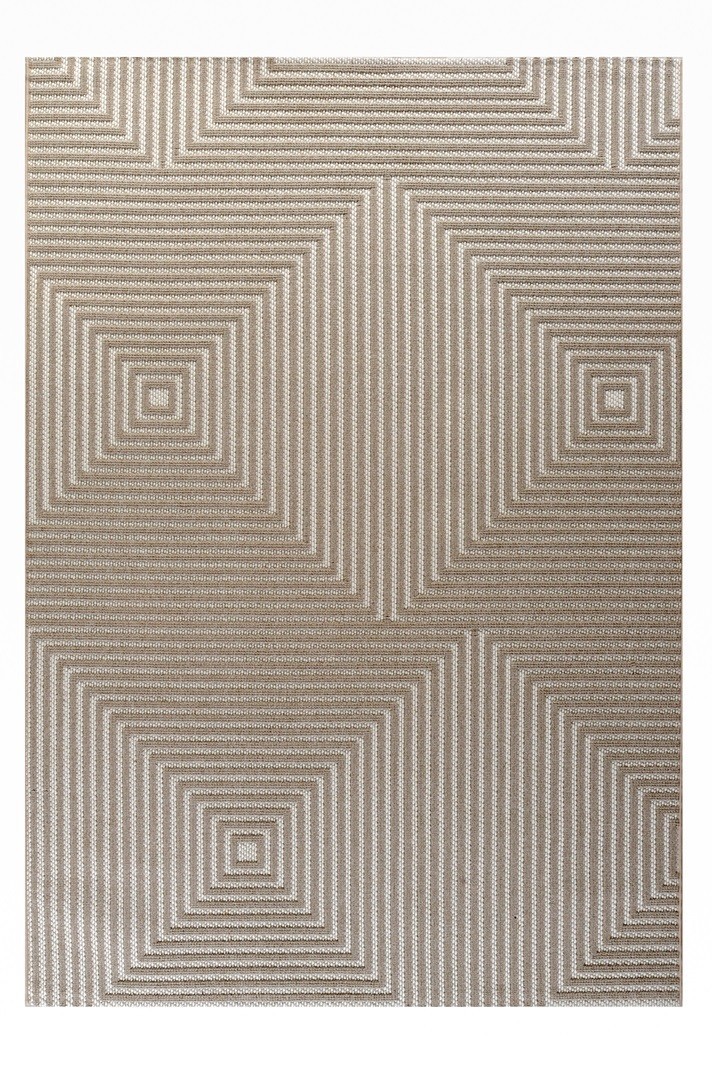 68983-670