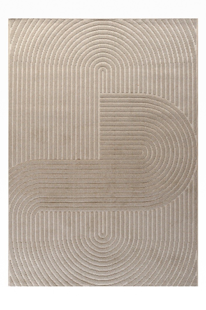 69678-070