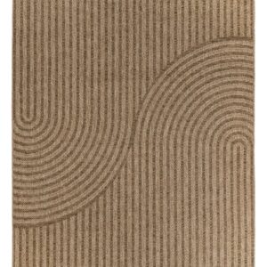 KENZZI 71704-778