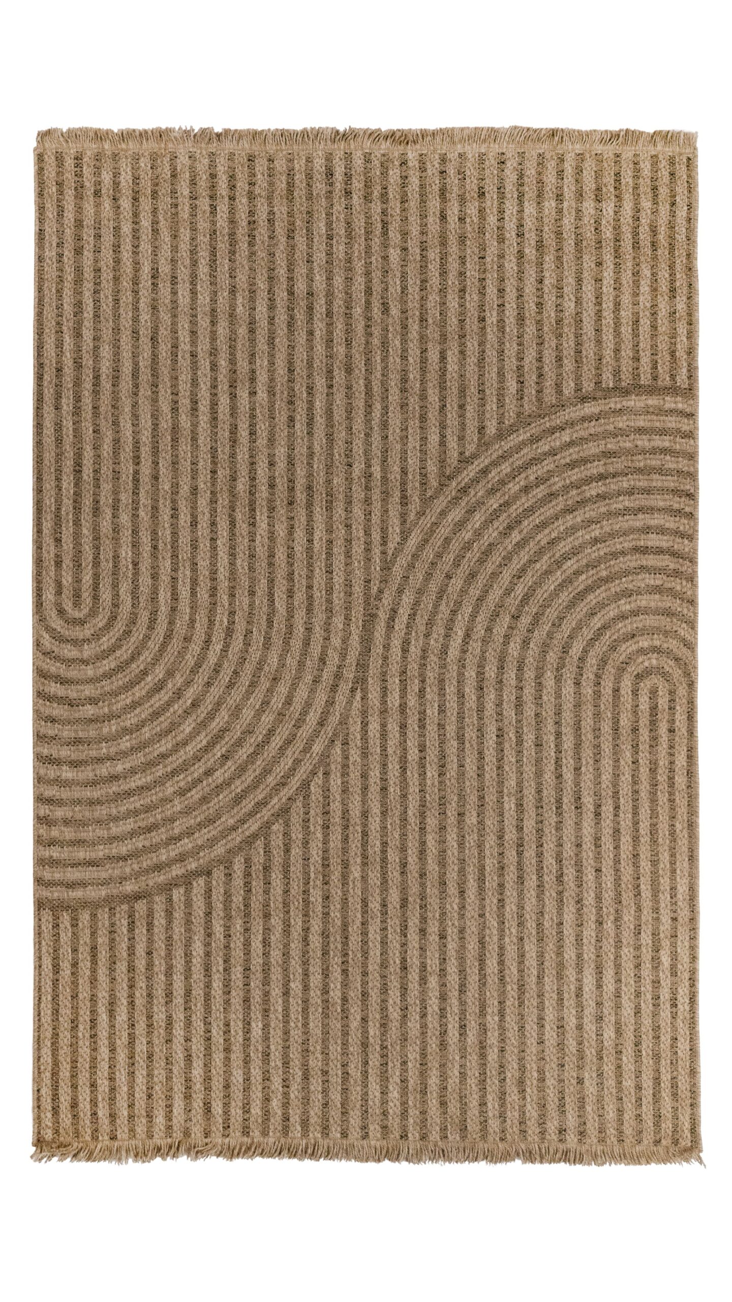 71704-778