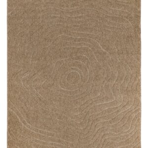 KOS 75923 - 080