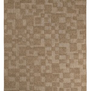 KOS 75951 - 080
