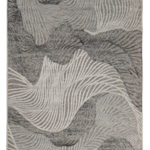 BOHEME 78441-170