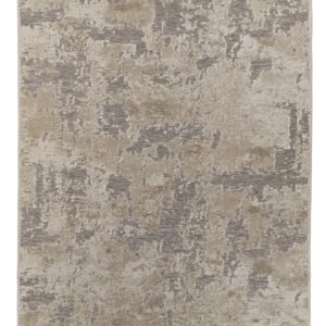 BOHEME 78447-170
