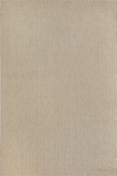 STELLA 20106B