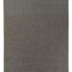 CLYDE 80015-095