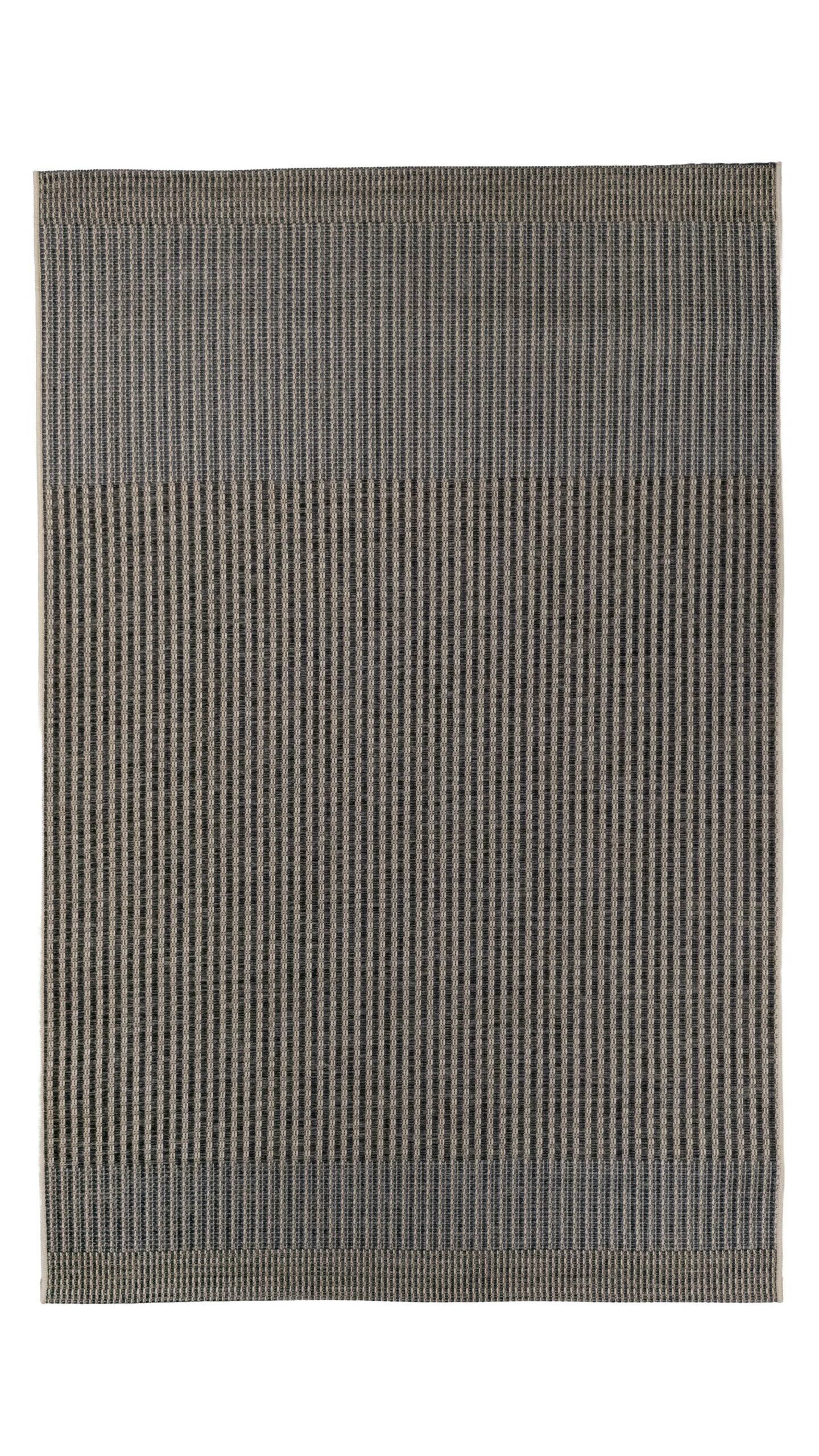 80015-095
