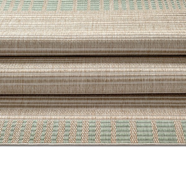 98a d.beige green 5