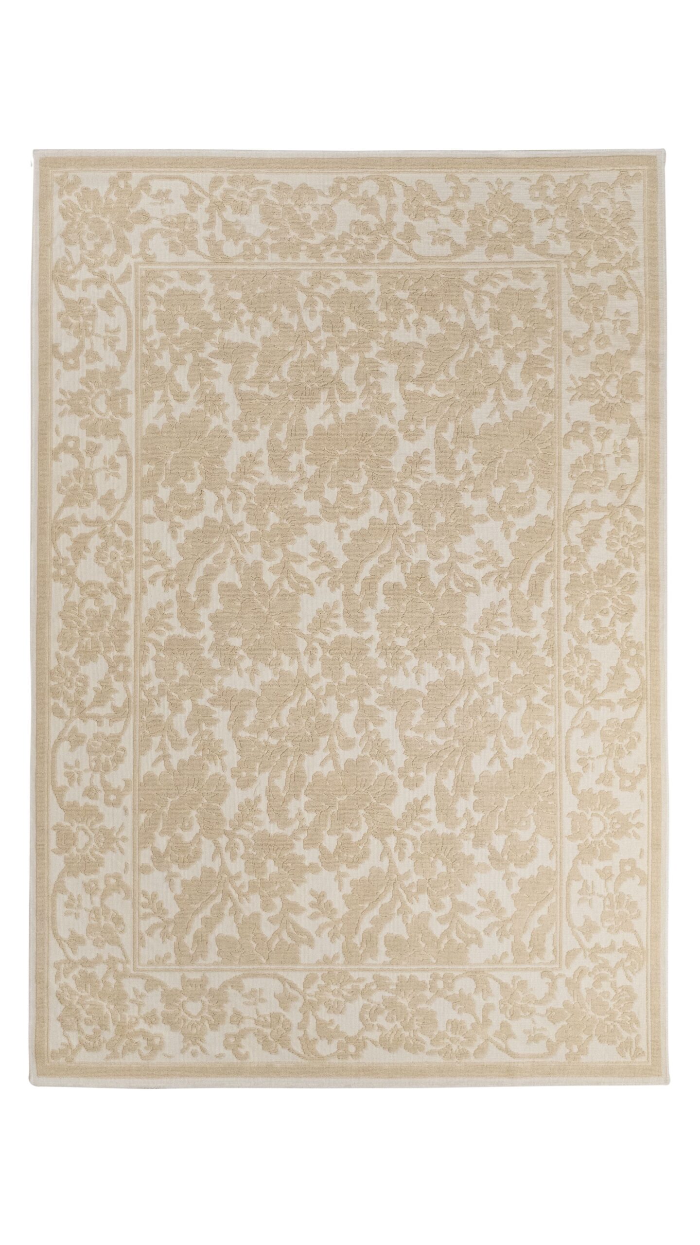 FLORA 384-119