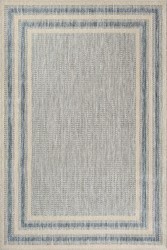 STELLA 3095C