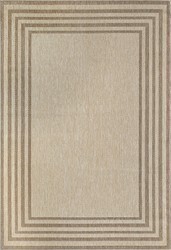 STELLA 2095B