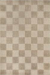 STELLA 2094B