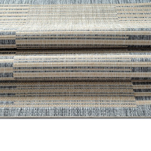l102a grey beige 5