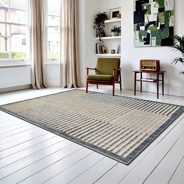 l102a grey beige room - 1