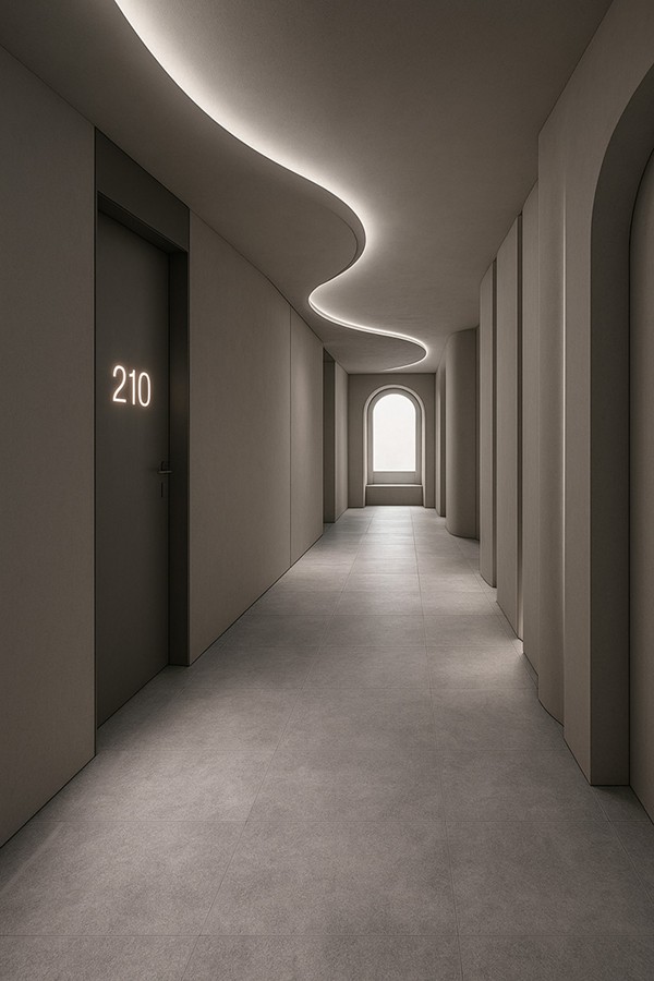 20250512_0826_futuristic-gray-flooring_remix_01jv1f8s1jfsbsnxr7753j0qzs-copy