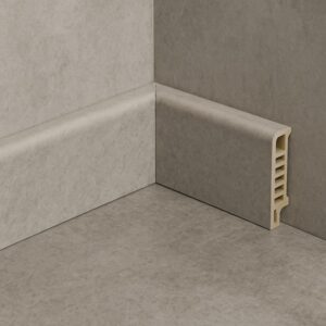 ΠΕΡΒΑΖΙ BIΝΥΛΙΚΟ CONCRETE GREY 400757 CLASSIC 70Χ2400mm NewPlan